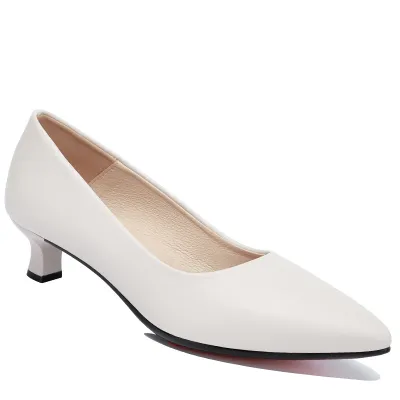 BNQ8820-1 m white 3.5cm